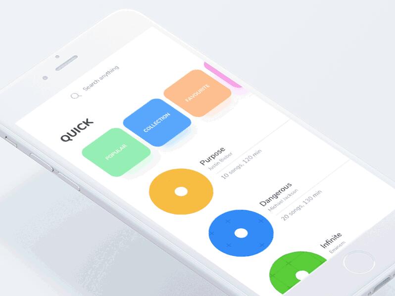 彩虹易支付最新版源码局部美化版