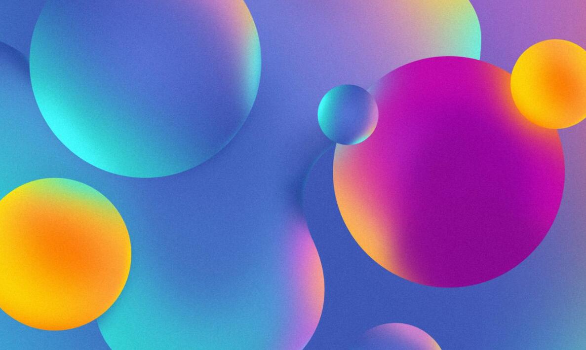 彩虹易支付最新版源码局部美化版