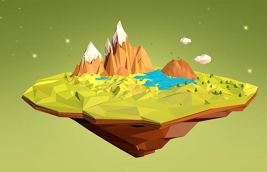 聊聊“文章代写”这个传统网络项目