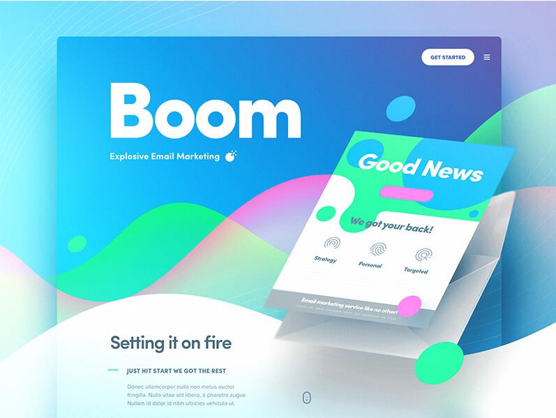 聊聊“文章代写”这个传统网络项目