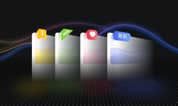 聊聊“文章代写”这个传统网络项目