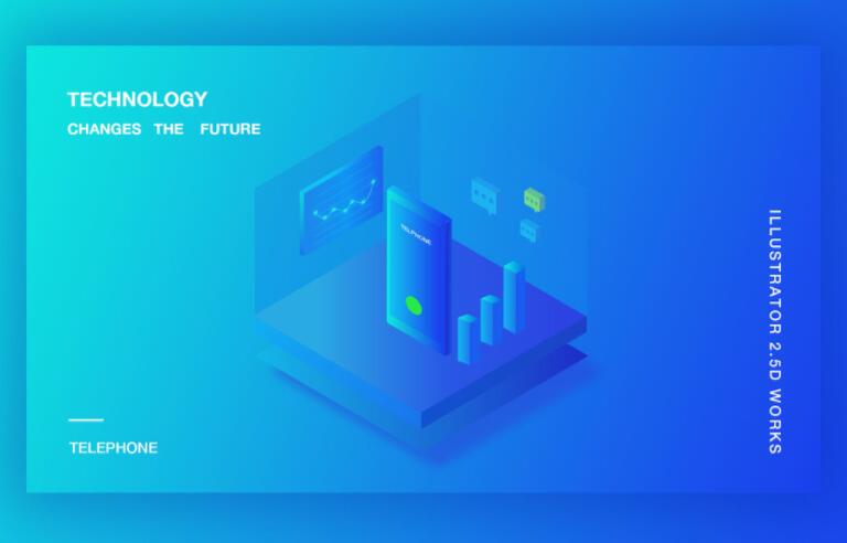 彩虹易支付最新版源码局部美化版