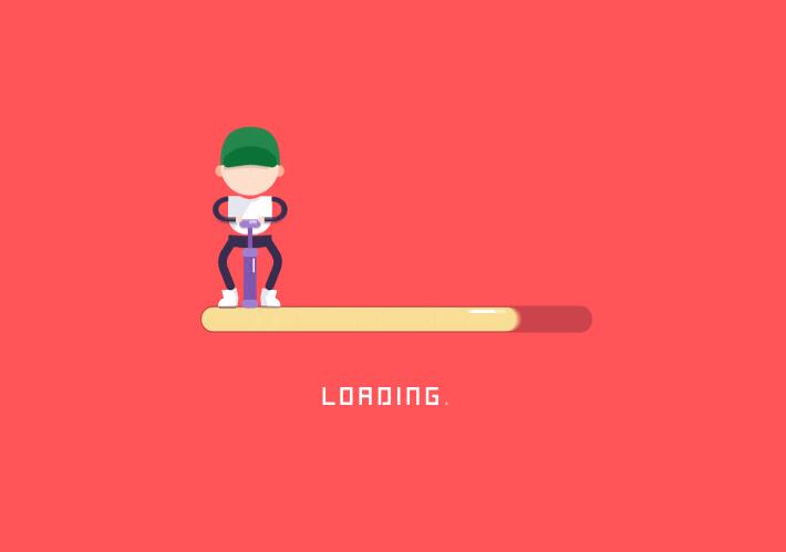 彩虹易支付最新版源码局部美化版