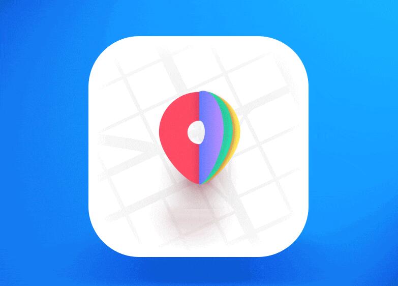 2022年草根互联网圈较流行的副业汇总