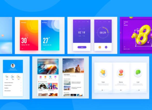 2022年草根互联网圈较流行的副业汇总