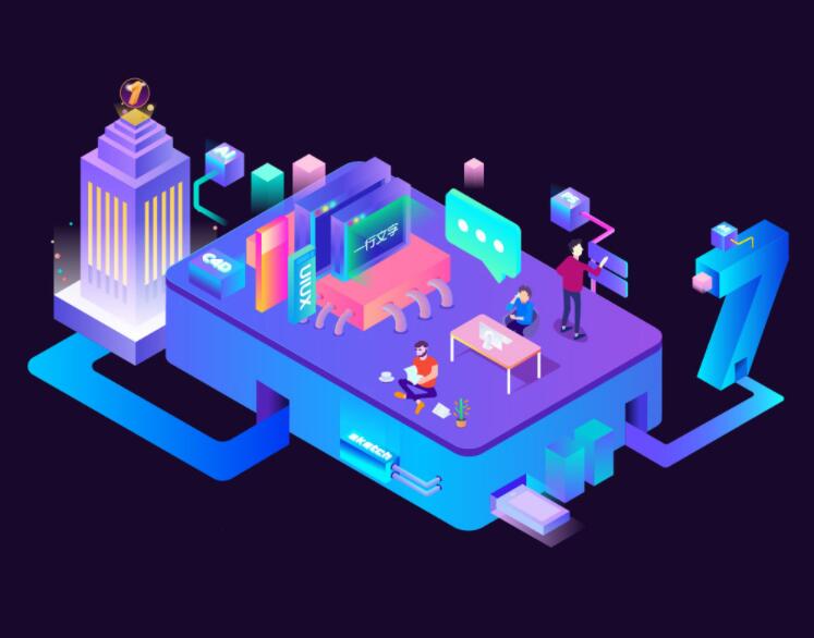 聊聊“文章代写”这个传统网络项目