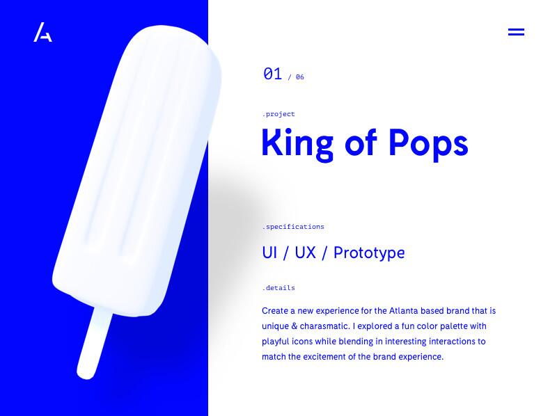 彩虹易支付最新版源码局部美化版