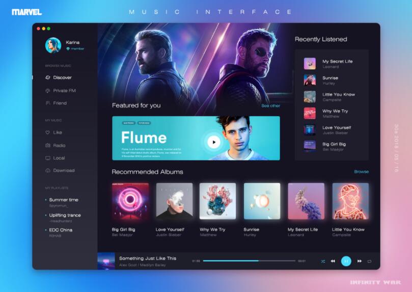 聊聊“文章代写”这个传统网络项目