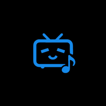 BBPlayer聚合海量音乐免费畅听音乐