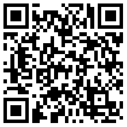 点击查看原图 中国移动双11免费领取1GB流量 打卡5次兑换5元话费