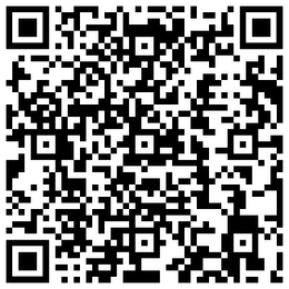 点击查看原图 电信充50元话费送15G流量和600分钟通话