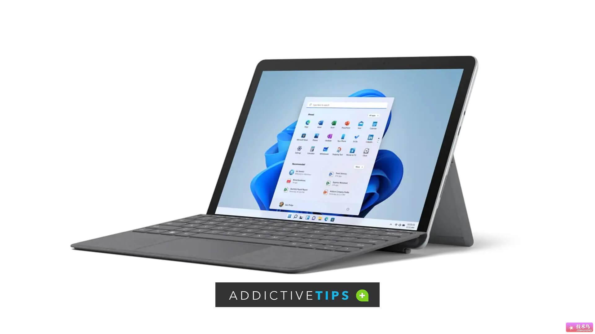 windows-11-s-mode-1 windows-11-s-mode-1