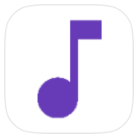 哔哔音乐1.3.0聚合全网音乐音质超顶