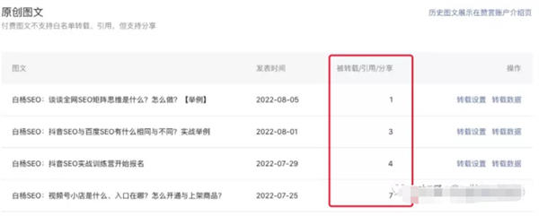 解密:微信搜一搜算法机制和搜一搜SEO排名规则 SEO SEO优化 微信 SEO推广 第8张 解密:微信搜一搜算法机制和搜一搜SEO排名规则 SEO SEO优化 微信 SEO推广 第8张