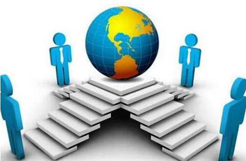 10个有效实用最全面推广方式 网络营销 好文分享 第3张 10个有效实用最全面推广方式 网络营销 好文分享 第3张