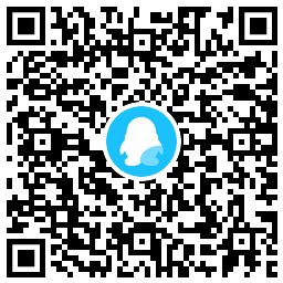 1651145896121289.png QRCode_20220428193815.png
