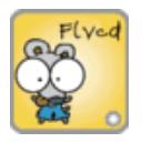 硕鼠下载工具真TM牛X 什么都能下!!