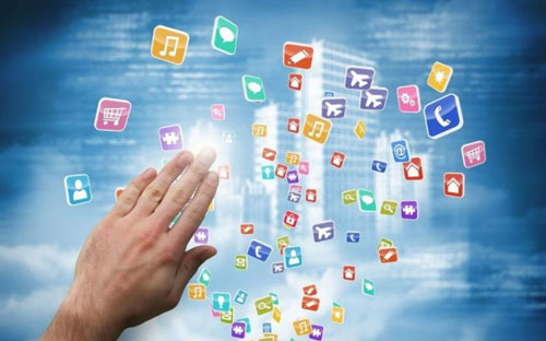 10个有效实用最全面推广方式 网络营销 好文分享 第1张 10个有效实用最全面推广方式 网络营销 好文分享 第1张