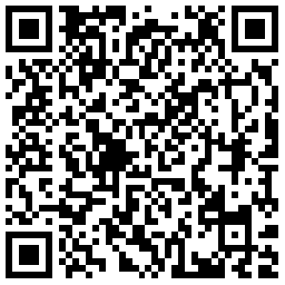 1654829268801392.png QRCode_20220610104745.png