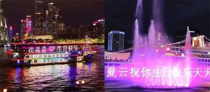 能举一反三赚钱的抖音项目 网赚 抖音 博客运营 第2张 能举一反三赚钱的抖音项目 网赚 抖音 博客运营 第2张