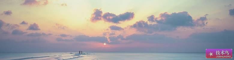 『苹果软件』THE SKY BY REDSHIFT-天文-一款可以带你遨游星空观测的APP