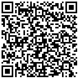 点击查看原图 找工作的看进来!蚂蚁客服招收在线客服