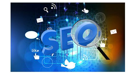 10个有效实用最全面推广方式 网络营销 好文分享 第2张 10个有效实用最全面推广方式 网络营销 好文分享 第2张