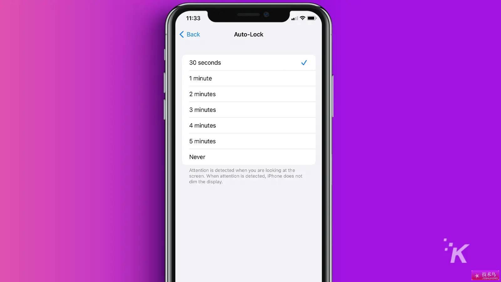 iphone-lock-screen-timer.webp iphone-lock-screen-timer.webp