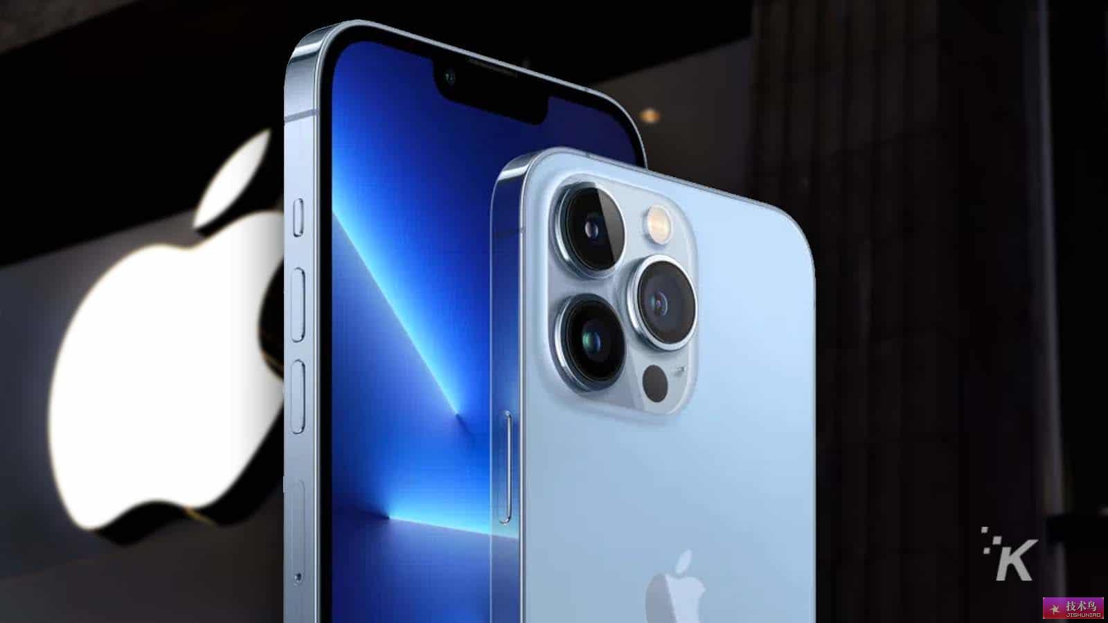 iphone-14-mockup iphone-14-mockup